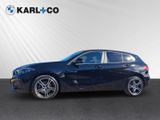 BMW 118 i Sportsitze LED Lenkradheizung Komfortzugang