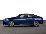 BMW 220 Gran Coupé
