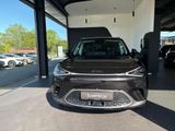 SMART #1 Premium DISTR SPUR 360 PANO PDC MEMO SHZ
