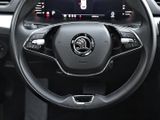 SKODA Superb 1.5 TSI Combi DSG Ambition