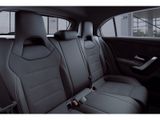 MERCEDES-BENZ A 200 AMG NIGHT MULTI DISTR KAMERA PANO SPUR PDC