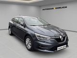 RENAULT Megane IV Business Edition Grandtour +AHK+Navi+