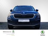 SKODA Kodiaq 2.0 TDI Tour (EURO 6d) Klima Navi
