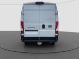 FIAT Ducato 35 L2H2 140 MT6 Kastenwagen AHK+Kamera