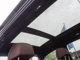 BMW X7 40iMSport+7Sitzer+AHK+HUD+Leder+Klimasitze+Massagesitze