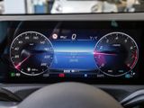 MERCEDES-BENZ CLA 250 4M SB , AMG DISTR KAMERA PANO SPUR PDC