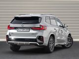 BMW X1 sDrive18i M Sport Pano. AHK