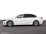 BMW 330i xDrive Limousine
