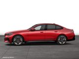 BMW 550e xDrive Limousine