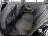 BMW 118 i+Navi+DAB+LED+LenkradHZG+Temp+SHZ+PDCv+h