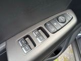 KIA Sportage Spirit 2WD EU6d 1.6 CRDi Mild Hybrid