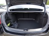 MERCEDES-BENZ C 220 d // AMG NIGHT MEMO 360 DISTR KAMERA SPUR