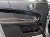 MINI John Cooper Works Countryman ALL4+Navi+306PS+Leder