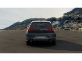 VW Golf GTI 2,0 l TSI 195 kW (265 PS) 7-Gang-Doppelkupplungsgetriebe DSG