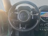 MINI Cooper SE 3-Türer Pano HUD H&K LED PDC Keyless