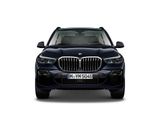 BMW X5 40dMSport+AHK+Navi+StandHZG+HUD+Leder+e-Sitze