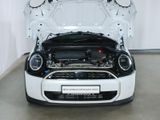 MINI Cooper C -5 Favoured Trim LenkHZG Pano LED HUD