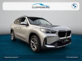 BMW X1 sDrive20i Head-Up+AHK+Navi+Kamera+ACC+SHZ+LED