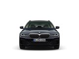 BMW 520 dA xDrive Touring M-Sport Laser ACC H/K Pano