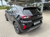 FORD Puma Titanium 360°Kamera/ACC/Navi/AppConn./BLIS