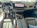 BMW X5 30 d xDrive M Sport 30d HarmanKardon Leder ACC HUD