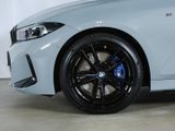 BMW 330 i MSport Glasdach Memory LED H&K 360 ACC DAB