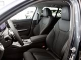 BMW 320d Touring Head-Up,Sportsitze, PDC+Kamera