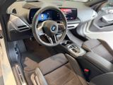BMW 220 Gran Coupe dMSport+Navi+HUD+RFK  NP 53.640,-