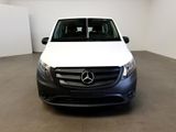 MERCEDES-BENZ Vito 114 TOURER PRO LANG NAVI KAMERA 8SITZER PDC