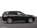 BMW X3 20 xDrive 