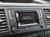 VW T6 2.0 TDI Wohnmobilausbau Surfervan AHK KAMERA