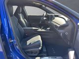 LEXUS UX 300h F Sport HuD+LEDER+MEMORY+SITZKLIMA