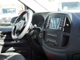 MERCEDES-BENZ Vito 114 TOURER PRO NAVI LED KLIMA AUTOM 9SITZER