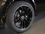 MERCEDES-BENZ GLS 450 d 4MATIC AMG BURM NIGHT WIDE MEMO MULTI