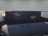 MAZDA CX-60 Homura AWD+NAVI+360°Monitor+BOSE+RfK+PDC