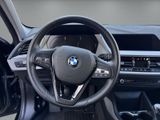 BMW 116 i+18''-LM-Radsatz+Connected-Paket+