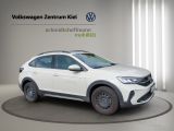 VW Taigo Life 1.0 TSI SITZHZ+PDC+CARPLAY+FREISPRECH