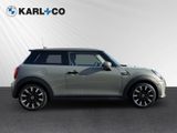 MINI Cooper SE 3-Türer Classic Trim LED ACC RFK