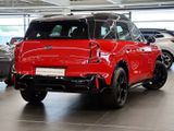 MINI John Cooper Works Countryman C Trim XL AHK