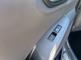 HYUNDAI IONIQ 1,6 GDI Premium Hybrid