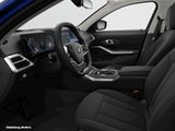 BMW 330i xDrive Touring