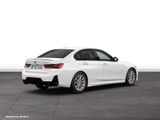 BMW 320d xDrive Limousine