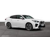 BMW iX2 xDrive30 