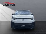FIAT Scudo KaWa L2 Basis 2024 Laderraumboden