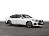 BMW 520i Limousine