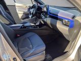 TOYOTA C-HR Style Selection *Garantie*Kamera*SitzHz*