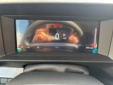 FIAT Scudo 2.2 BlueHDi L3 Ulysee AHK 9 Sitzer