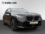 BMW X3 xDrive20i M-Sport H&K AHK adapt. LED LC Prof