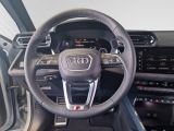 AUDI A3 allstreet 35 TDI S-tronic Matrix-LED Navi RFK