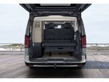 MERCEDES-BENZ V 300 MARCO POLO KÜCHE 360° NIGHT LED AHK AMG